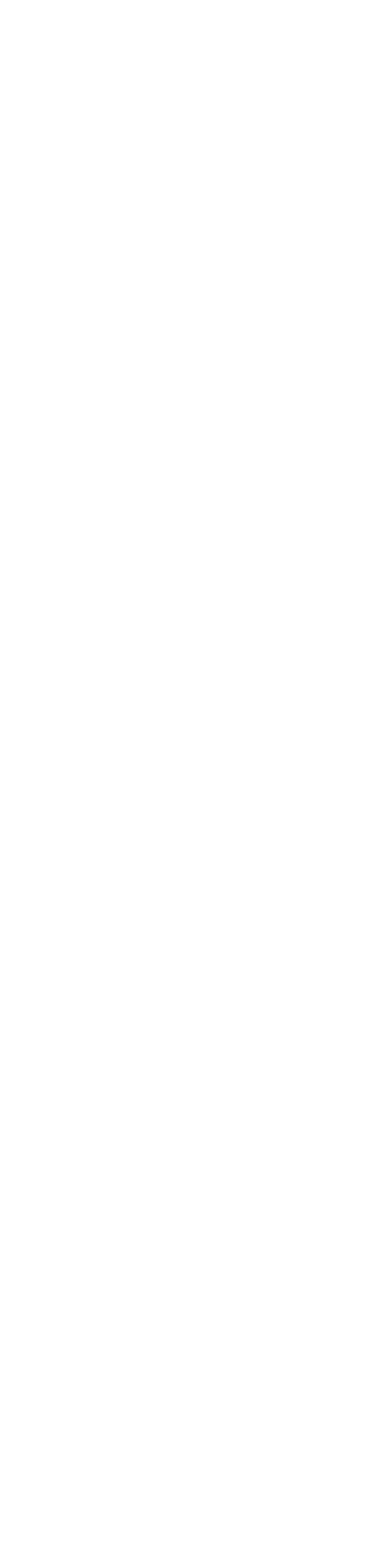 コマ