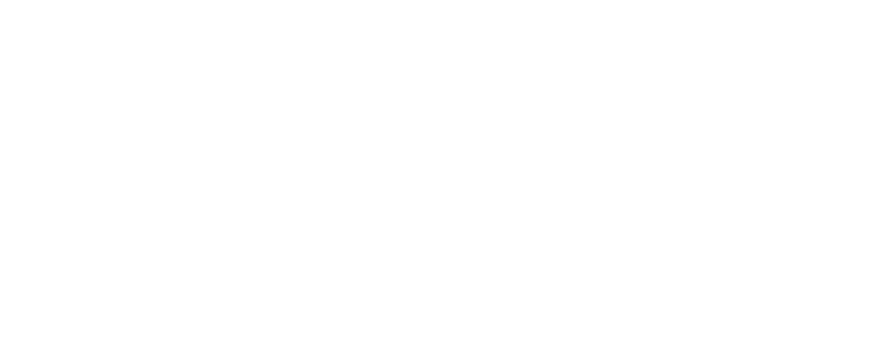 ゴールデンカムイ 最新25巻 2021.3.18（木）発売