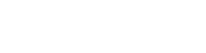 コミックス25巻発売＆TVアニメ第３期放送記念