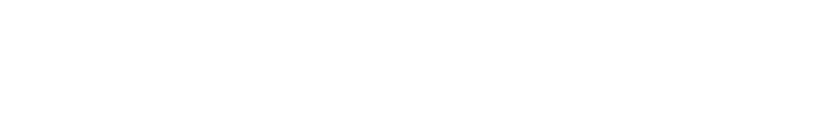 募集期間：3/18(金)～5/31(火)23:59