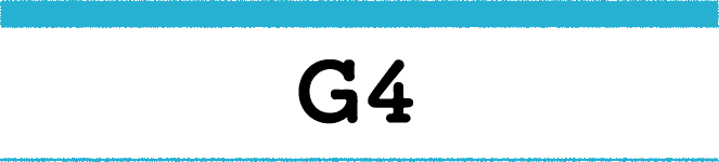 G4