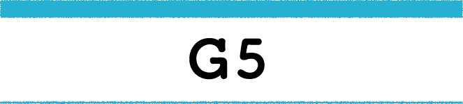 G5