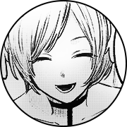 メイヤ
