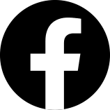 face book