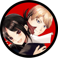 赤坂アカ先生