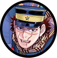 野田サトル先生