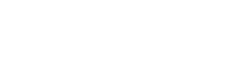 部門選考