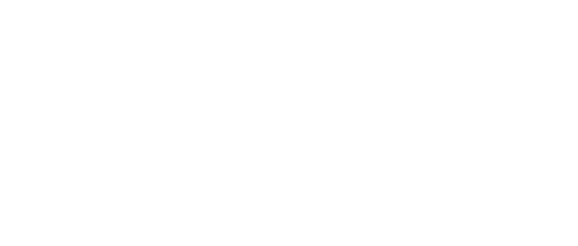 最終選考進出賞 賞金100万円