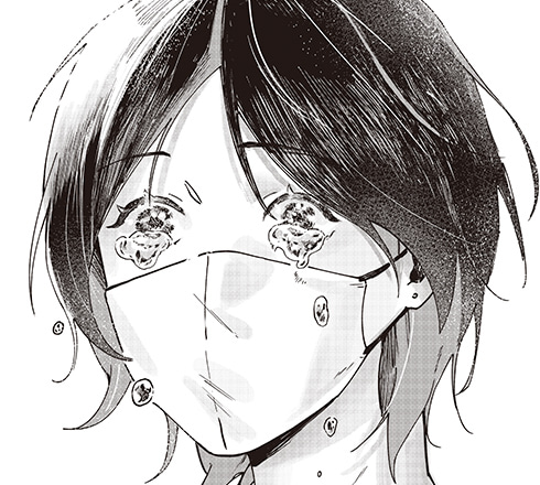 些細ごと