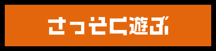 さっそく遊ぶ