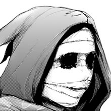 東京喰種 トーキョーグール 週刊ヤングジャンプ公式サイト